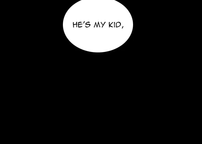 Read Haengseongingan chapter 72 image 55 on Lezhin