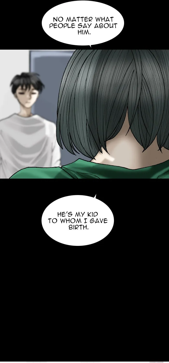 Read Haengseongingan chapter 72 image 56 on Lezhin