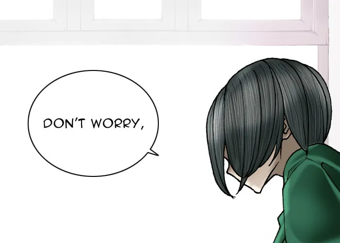 Read Haengseongingan chapter 72 image 57 on Lezhin