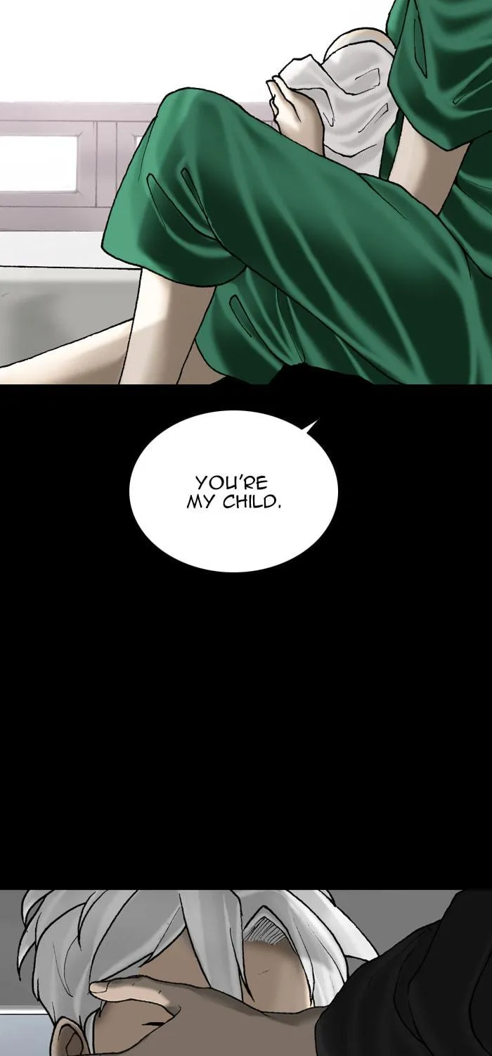 Read Haengseongingan chapter 72 image 58 on Lezhin
