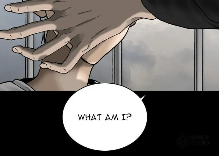 Read Haengseongingan chapter 72 image 59 on Lezhin