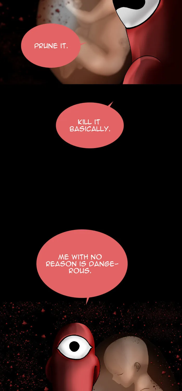 Read Haengseongingan chapter 72 image 6 on Lezhin