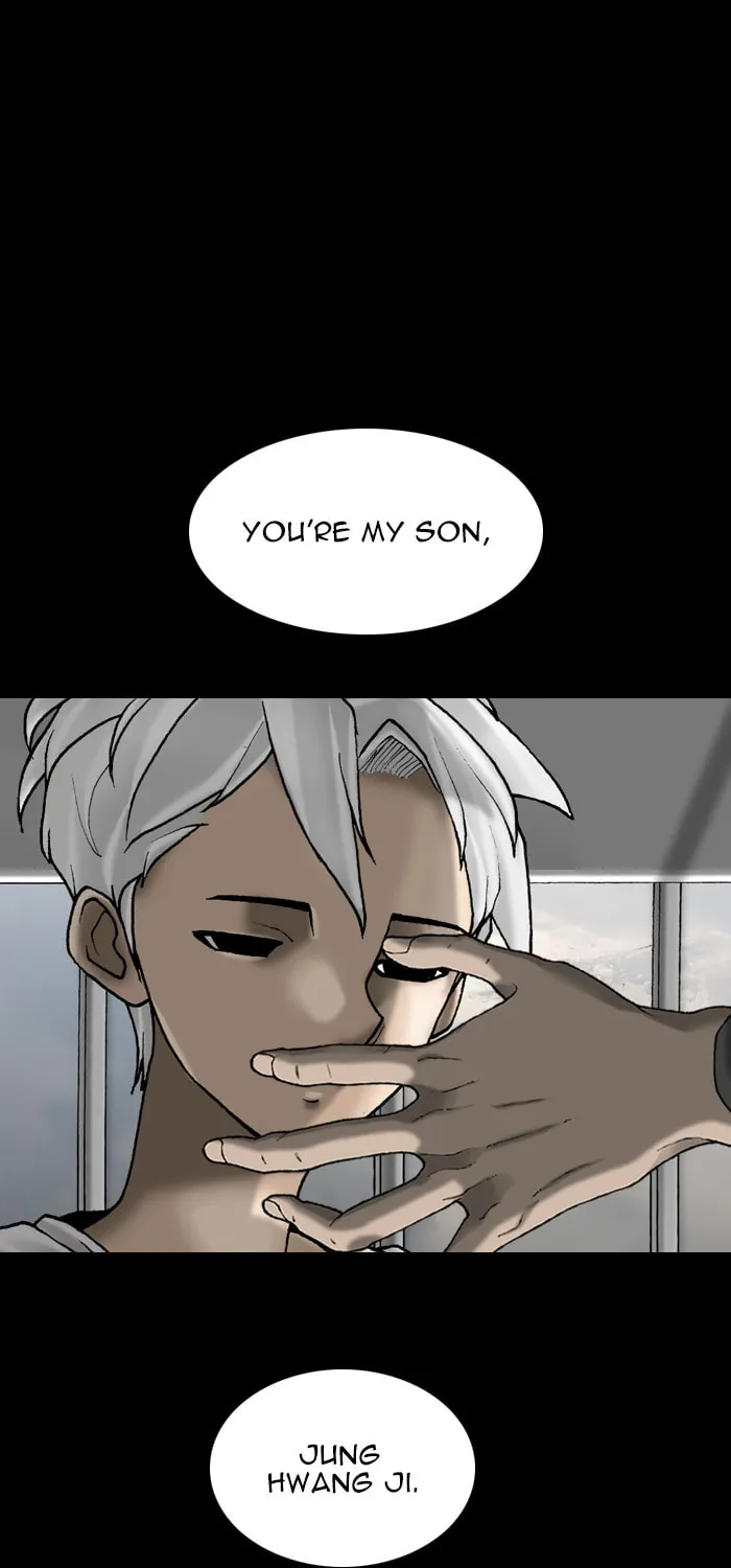 Read Haengseongingan chapter 72 image 60 on Lezhin