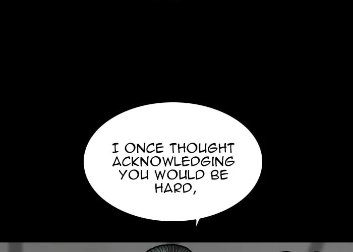 Read Haengseongingan chapter 72 image 61 on Lezhin