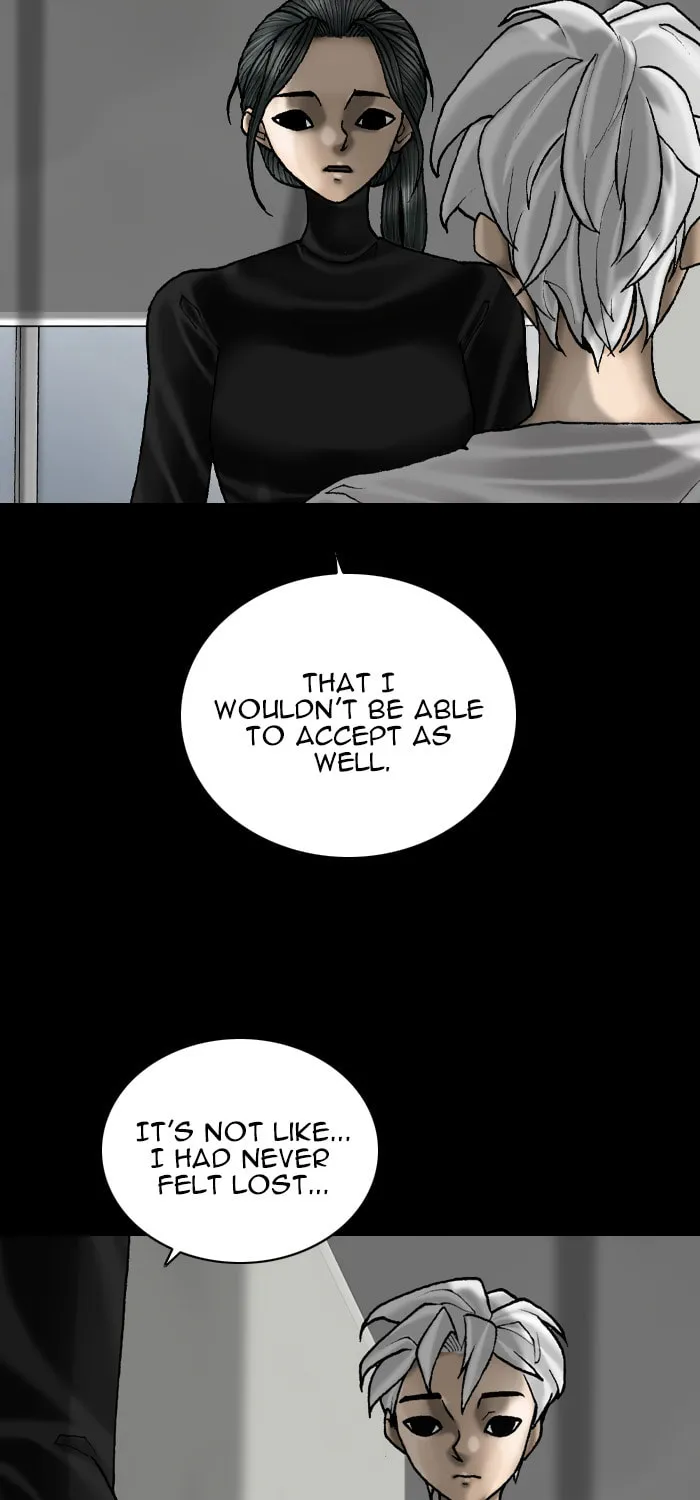 Read Haengseongingan chapter 72 image 62 on Lezhin