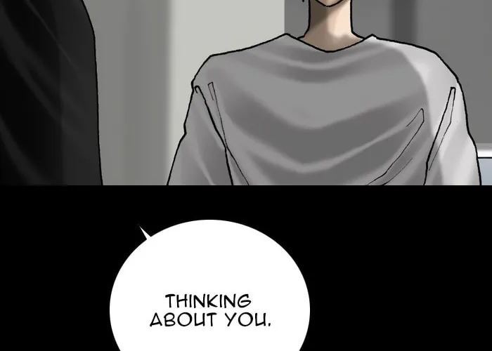 Read Haengseongingan chapter 72 image 63 on Lezhin