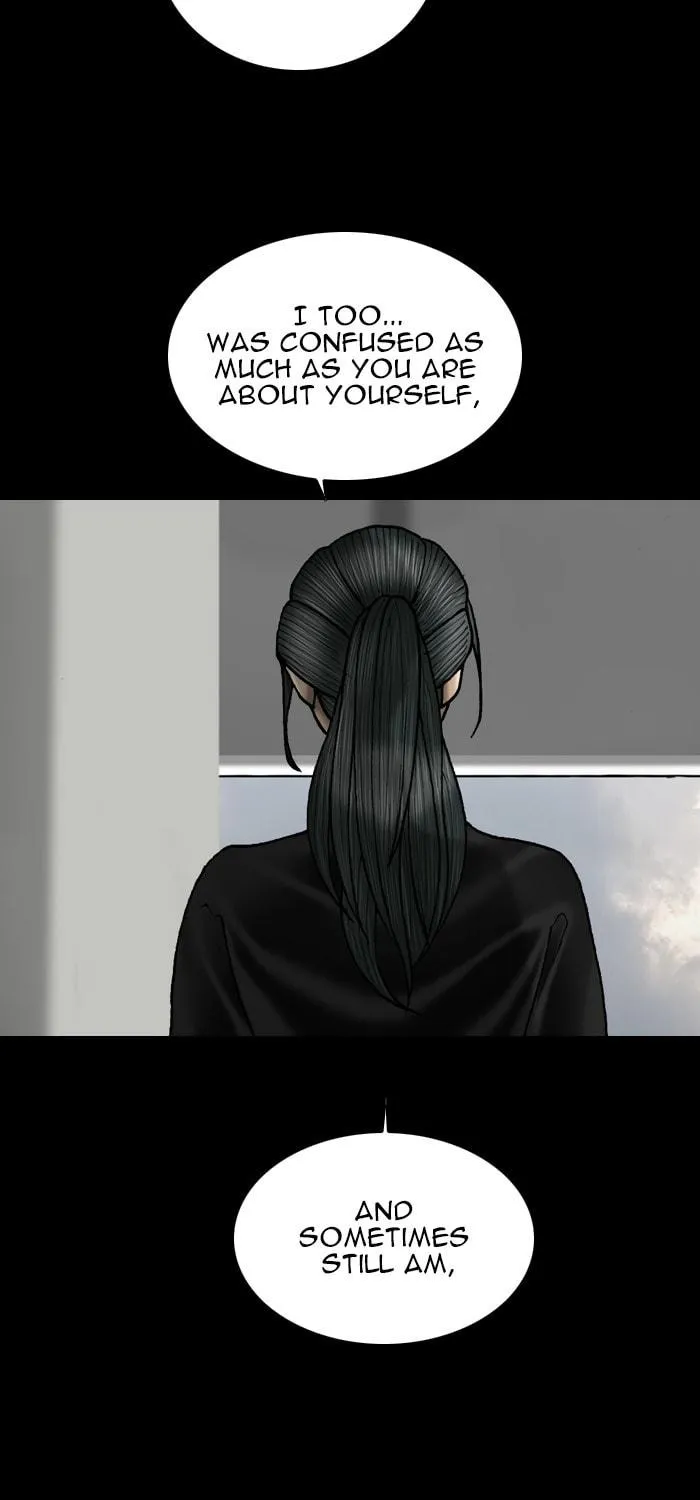 Read Haengseongingan chapter 72 image 64 on Lezhin