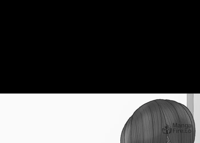 Read Haengseongingan chapter 72 image 65 on Lezhin
