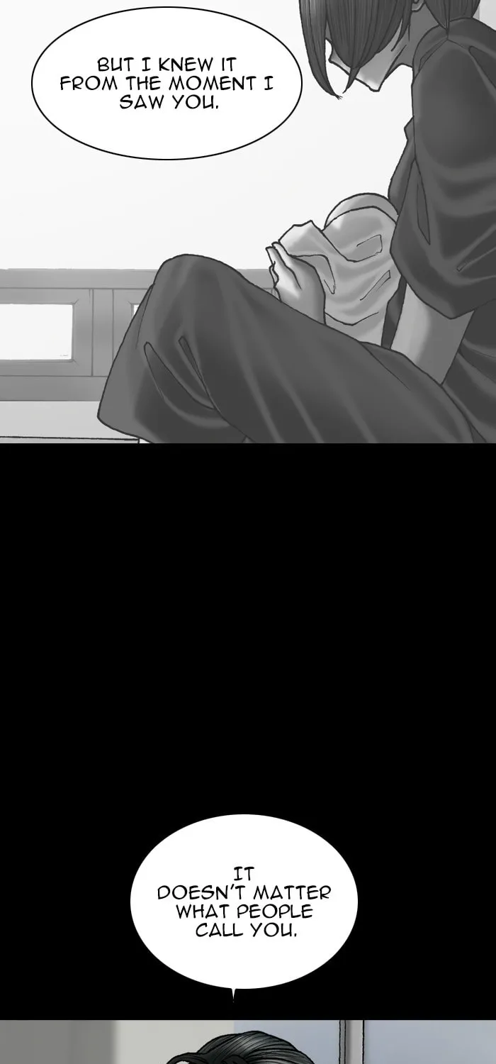 Read Haengseongingan chapter 72 image 66 on Lezhin