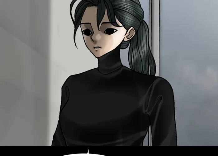 Read Haengseongingan chapter 72 image 67 on Lezhin