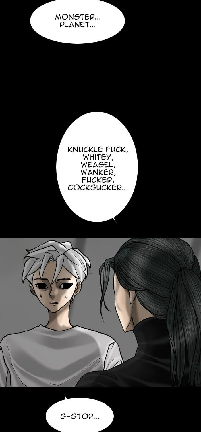 Read Haengseongingan chapter 72 image 68 on Lezhin