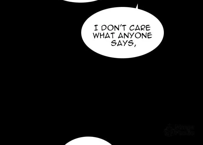 Read Haengseongingan chapter 72 image 69 on Lezhin