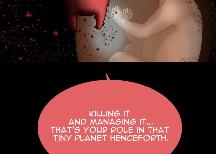 Read Haengseongingan chapter 72 image 7 on Lezhin