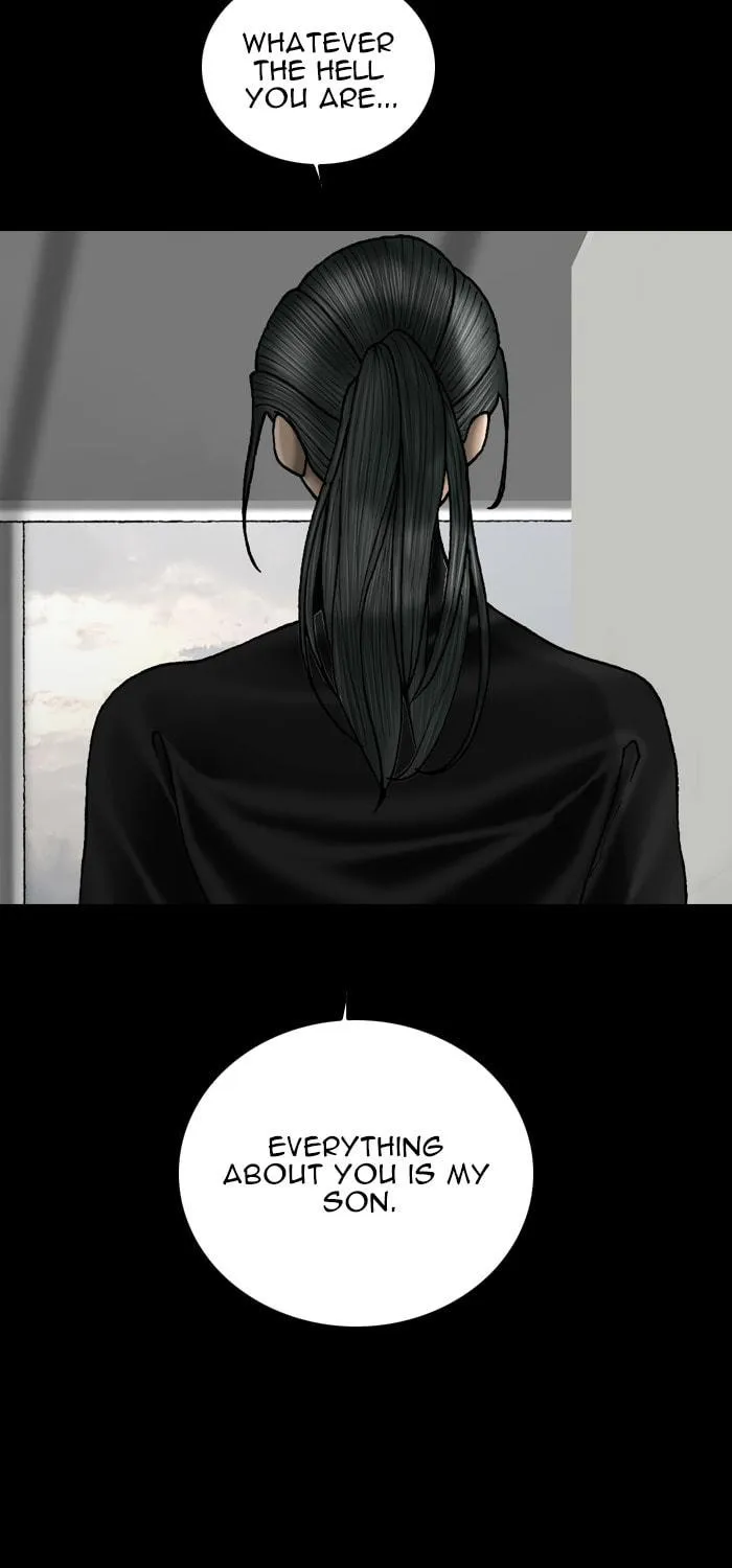 Read Haengseongingan chapter 72 image 70 on Lezhin