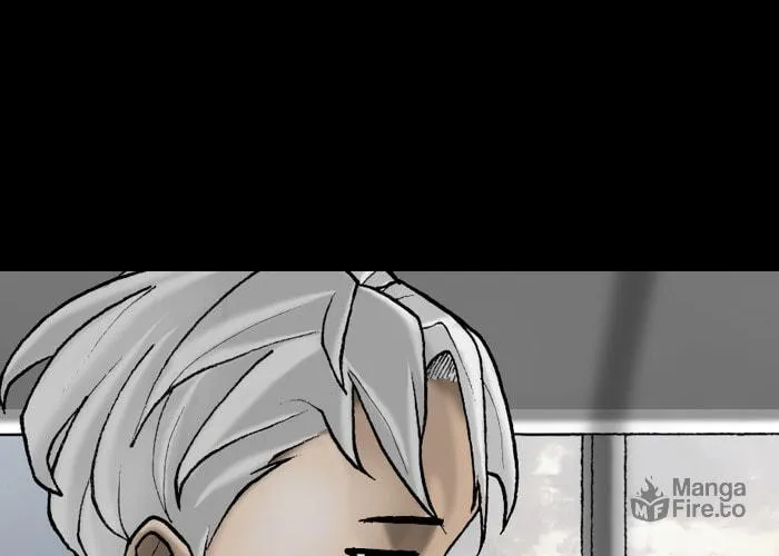 Read Haengseongingan chapter 72 image 71 on Lezhin