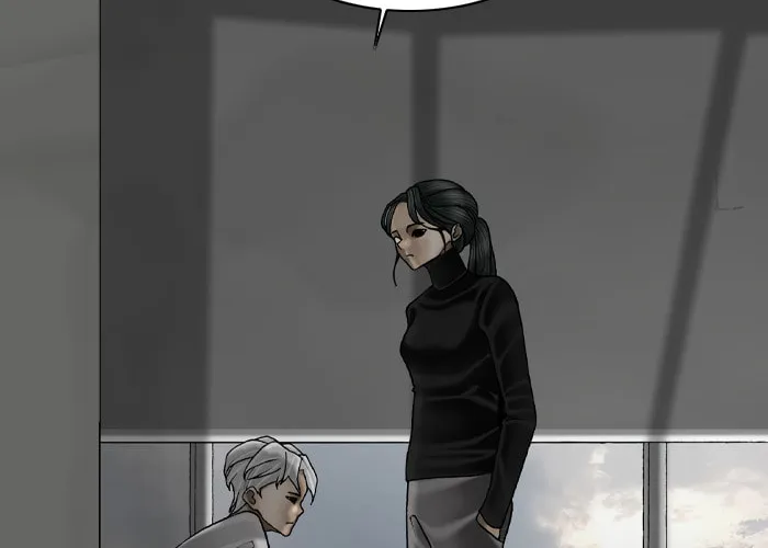 Read Haengseongingan chapter 72 image 73 on Lezhin