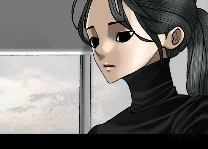 Read Haengseongingan chapter 72 image 77 on Lezhin
