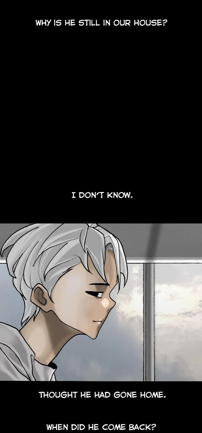 Read Haengseongingan chapter 72 image 78 on Lezhin