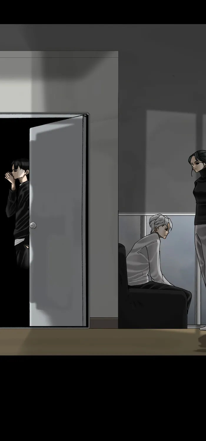 Read Haengseongingan chapter 72 image 80 on Lezhin