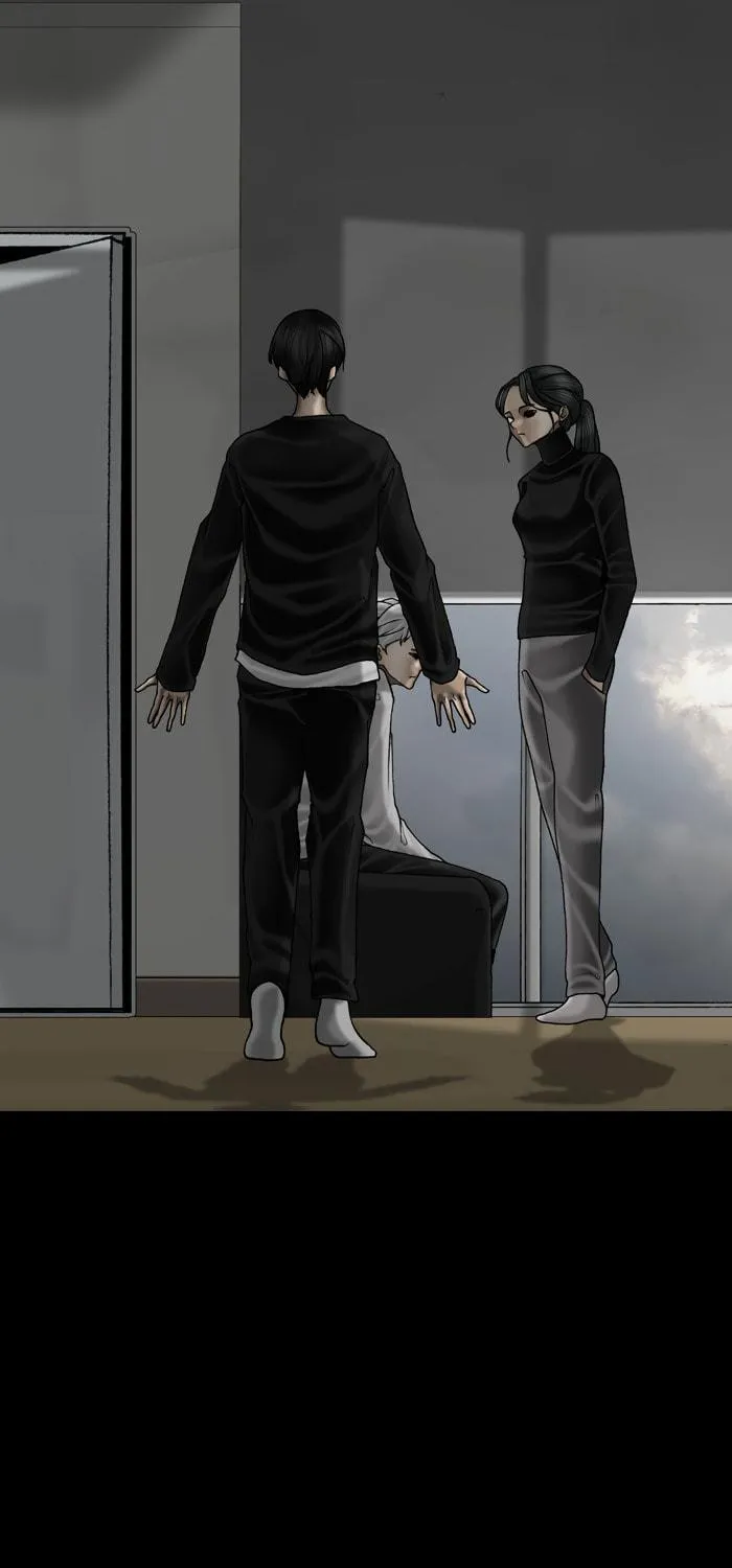 Read Haengseongingan chapter 72 image 82 on Lezhin
