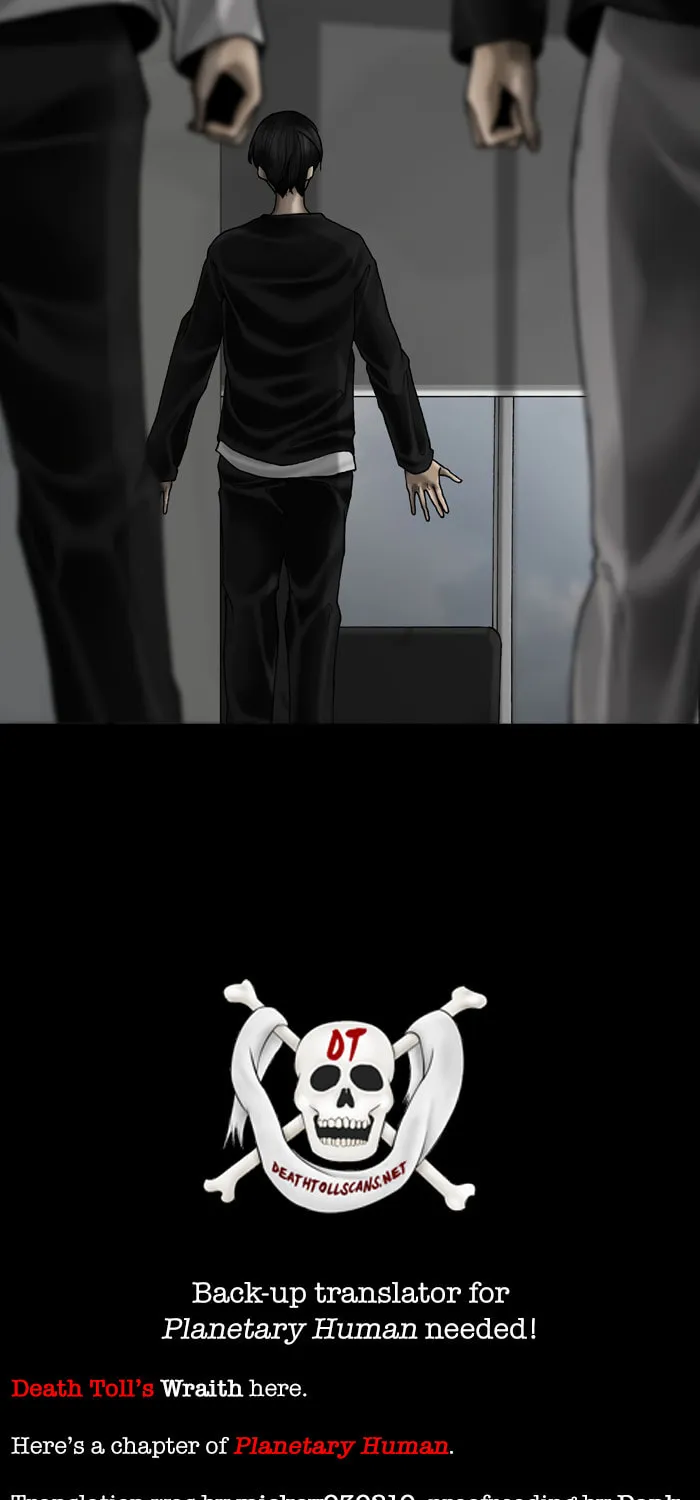 Read Haengseongingan chapter 72 image 84 on Lezhin