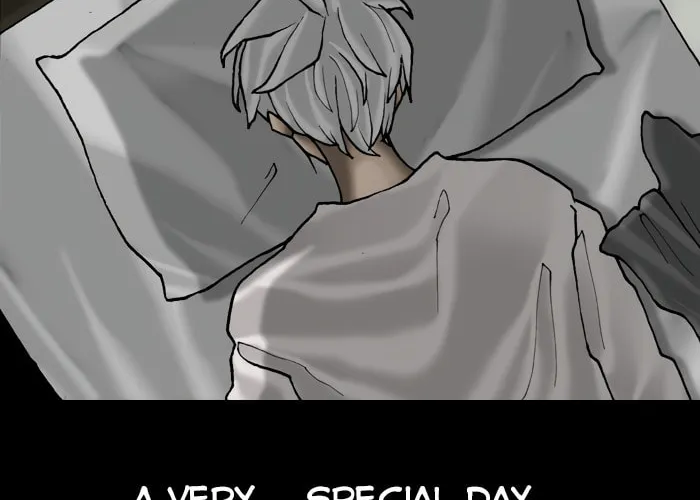 Read Haengseongingan chapter 74 image 1 on Lezhin