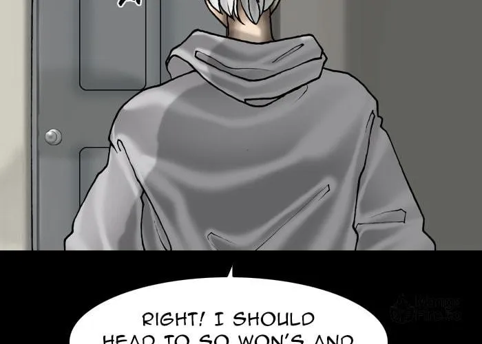 Read Haengseongingan chapter 74 image 11 on Lezhin