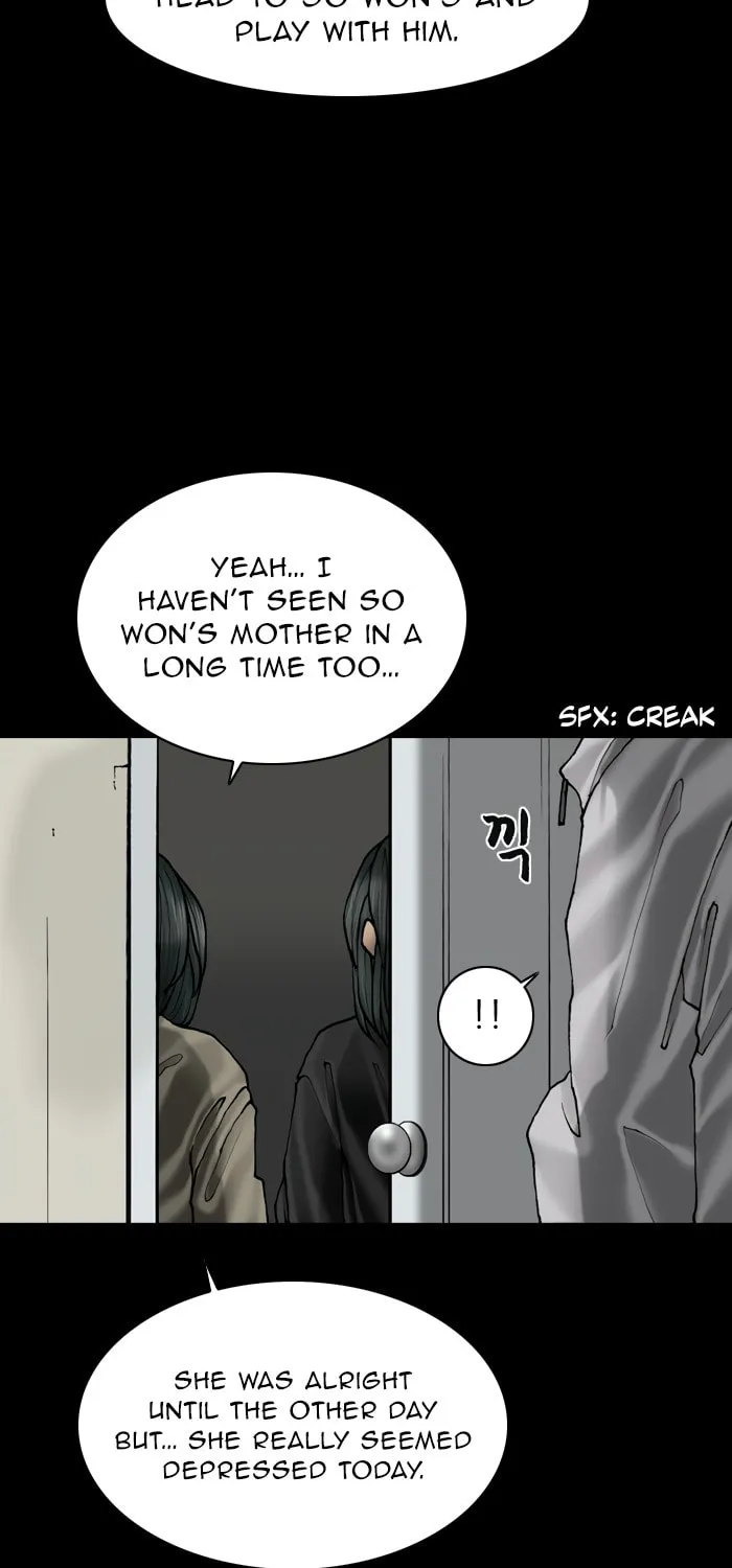 Read Haengseongingan chapter 74 image 12 on Lezhin