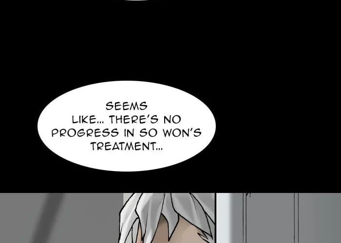Read Haengseongingan chapter 74 image 13 on Lezhin