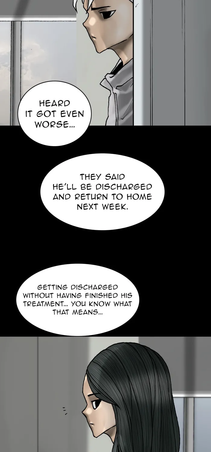Read Haengseongingan chapter 74 image 14 on Lezhin
