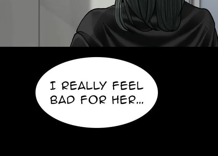 Read Haengseongingan chapter 74 image 15 on Lezhin