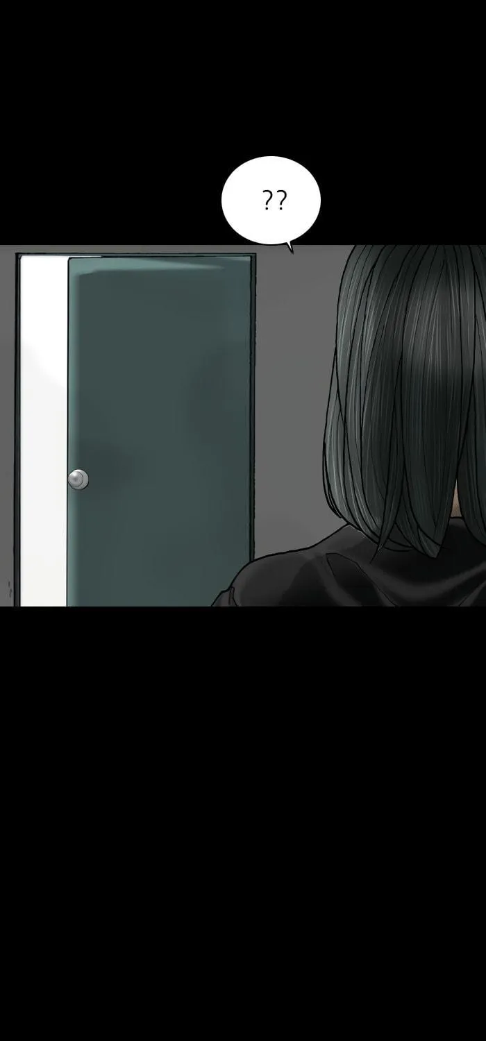 Read Haengseongingan chapter 74 image 16 on Lezhin