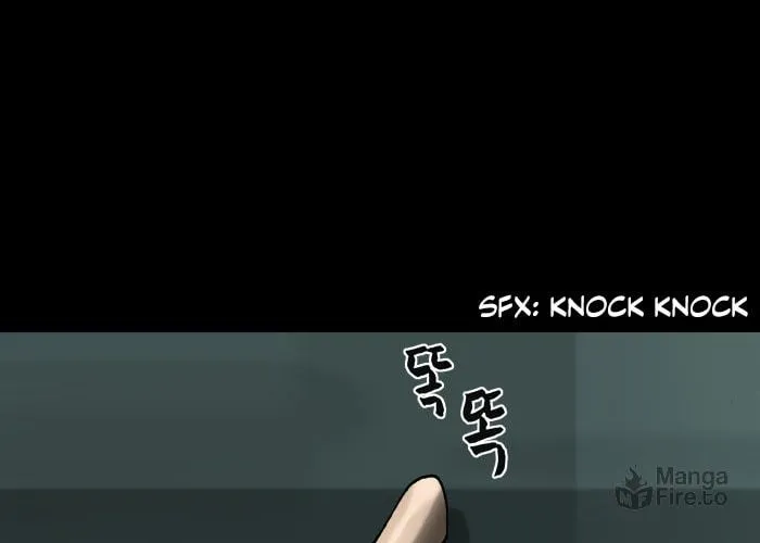 Read Haengseongingan chapter 74 image 17 on Lezhin