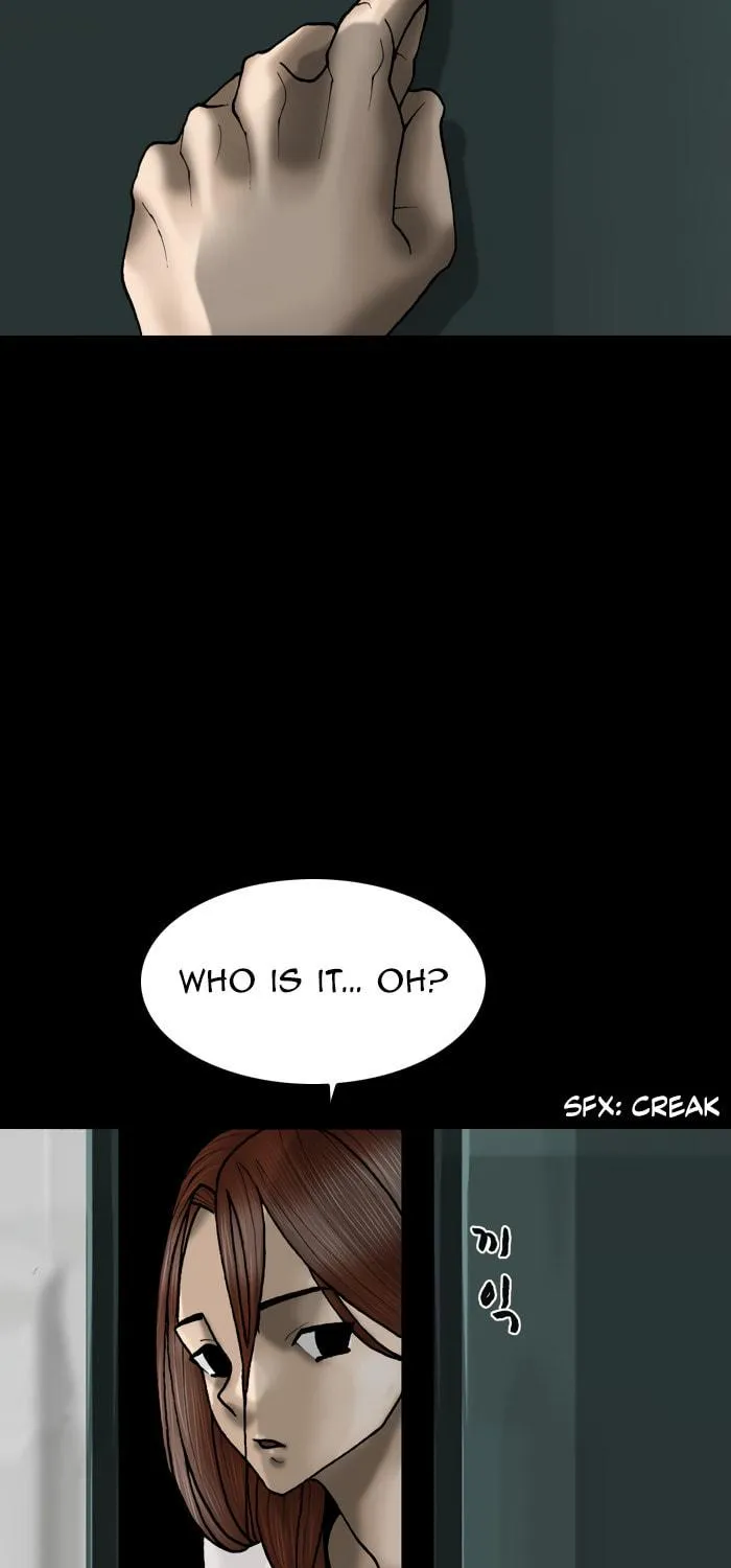 Read Haengseongingan chapter 74 image 18 on Lezhin