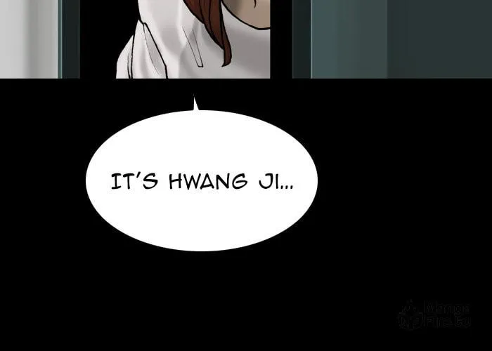 Read Haengseongingan chapter 74 image 19 on Lezhin
