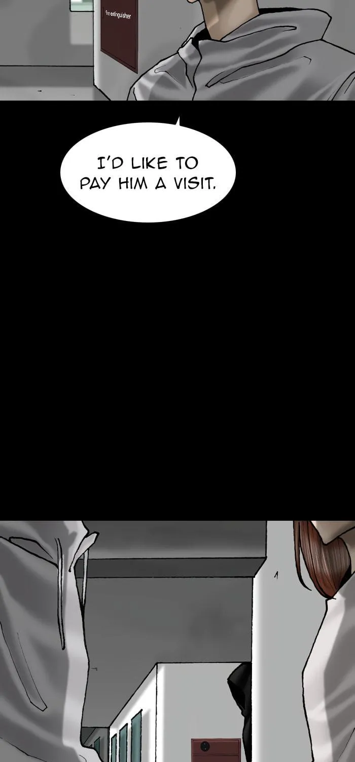 Read Haengseongingan chapter 74 image 22 on Lezhin