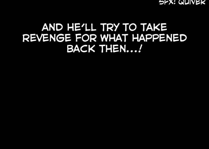 Read Haengseongingan chapter 74 image 27 on Lezhin