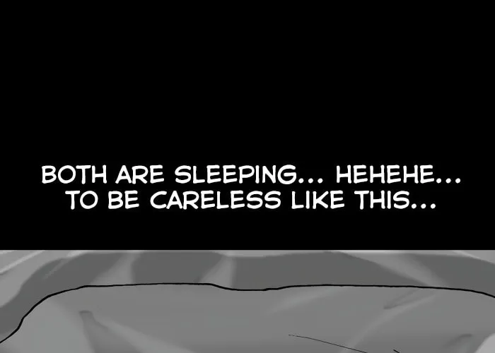 Read Haengseongingan chapter 74 image 3 on Lezhin