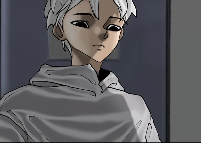 Read Haengseongingan chapter 74 image 33 on Lezhin
