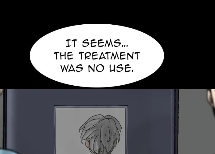 Read Haengseongingan chapter 74 image 37 on Lezhin