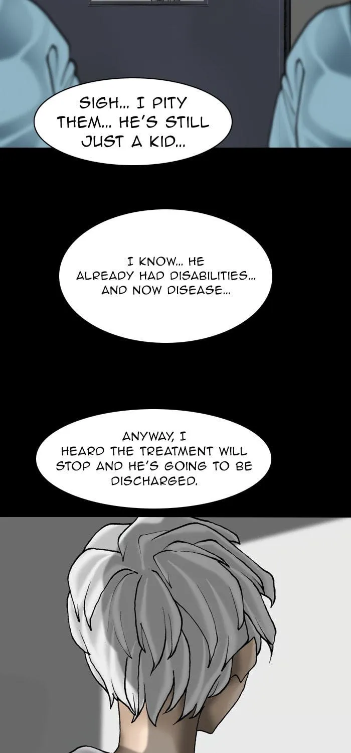 Read Haengseongingan chapter 74 image 38 on Lezhin