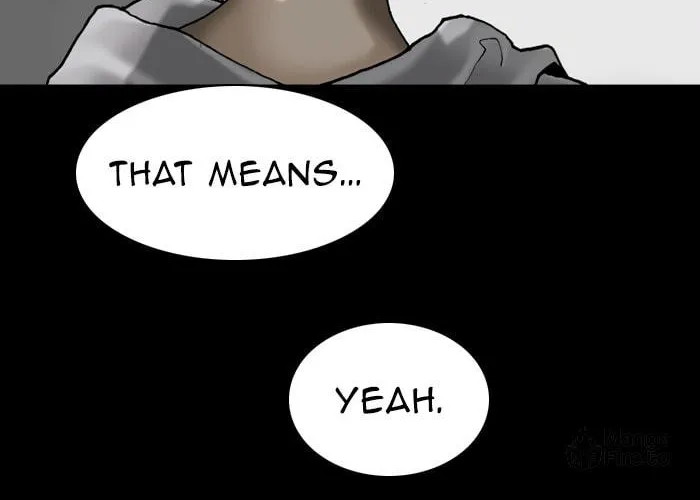 Read Haengseongingan chapter 74 image 39 on Lezhin