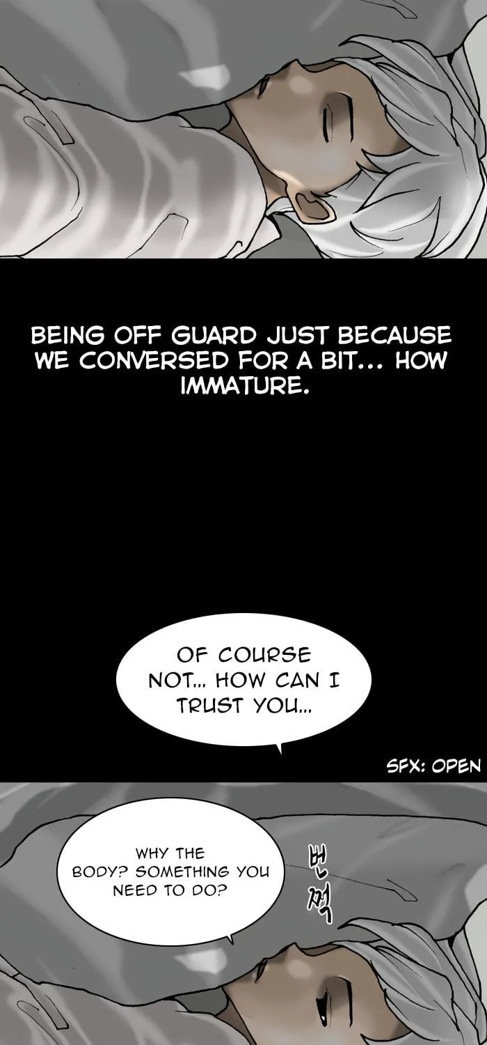 Read Haengseongingan chapter 74 image 4 on Lezhin
