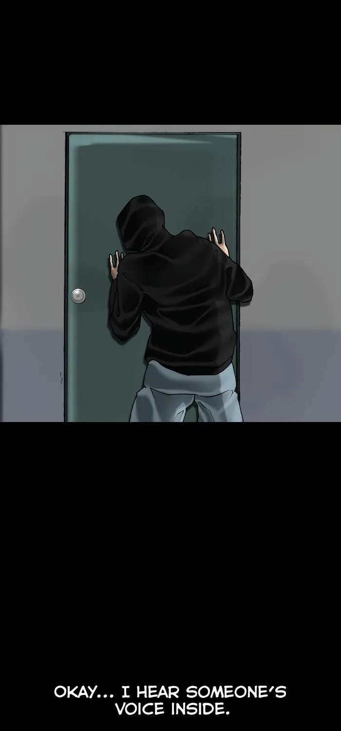 Read Haengseongingan chapter 74 image 40 on Lezhin