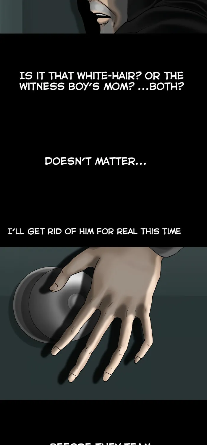 Read Haengseongingan chapter 74 image 42 on Lezhin