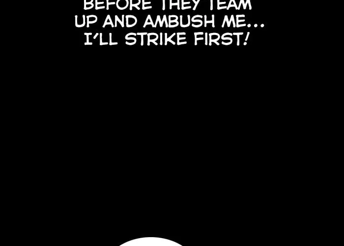 Read Haengseongingan chapter 74 image 43 on Lezhin