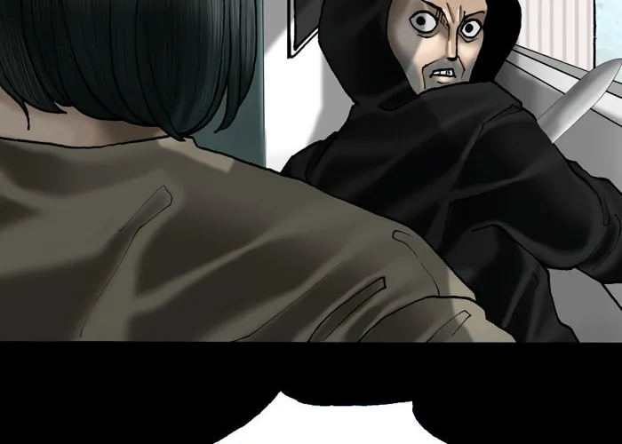 Read Haengseongingan chapter 74 image 45 on Lezhin