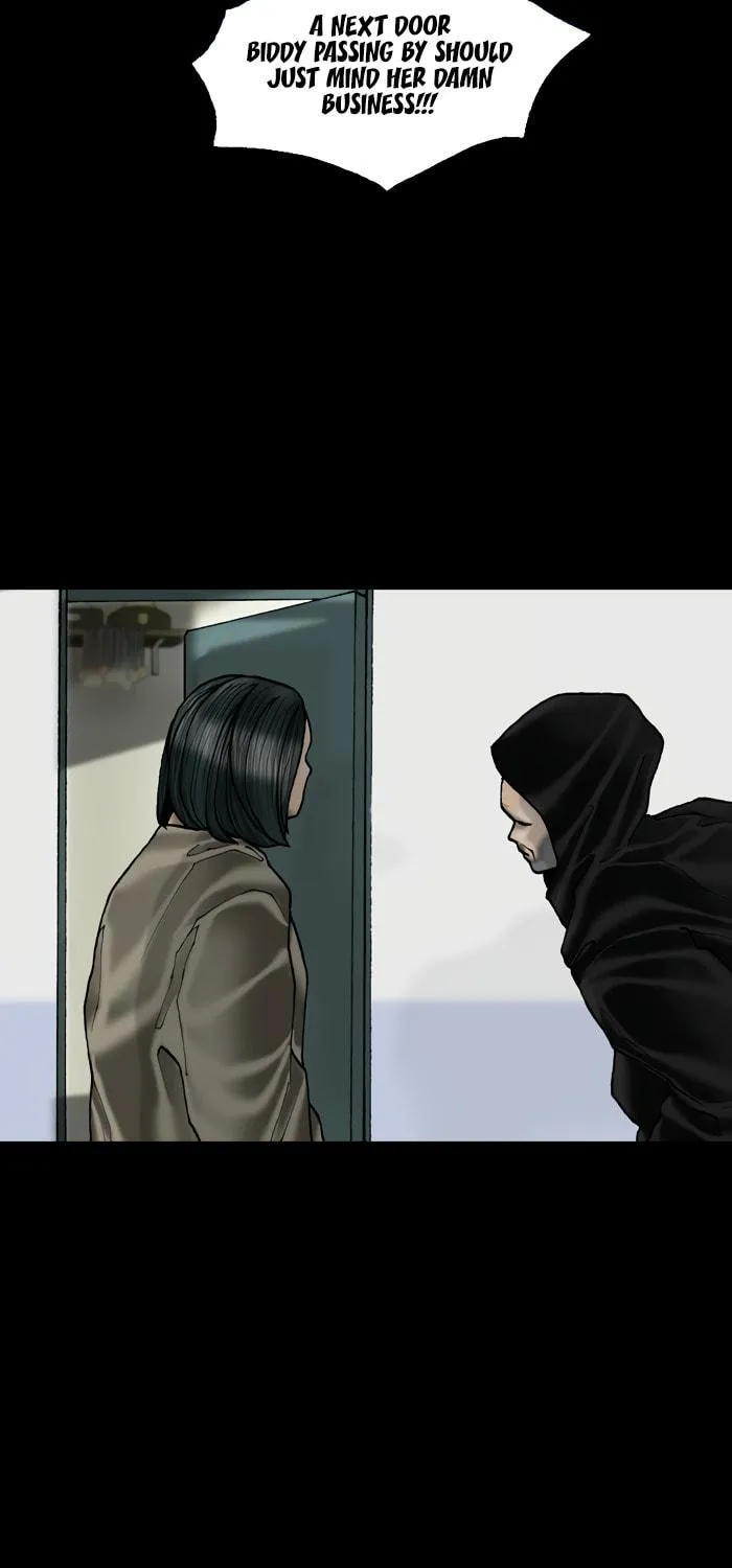 Read Haengseongingan chapter 74 image 46 on Lezhin