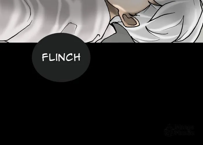Read Haengseongingan chapter 74 image 5 on Lezhin