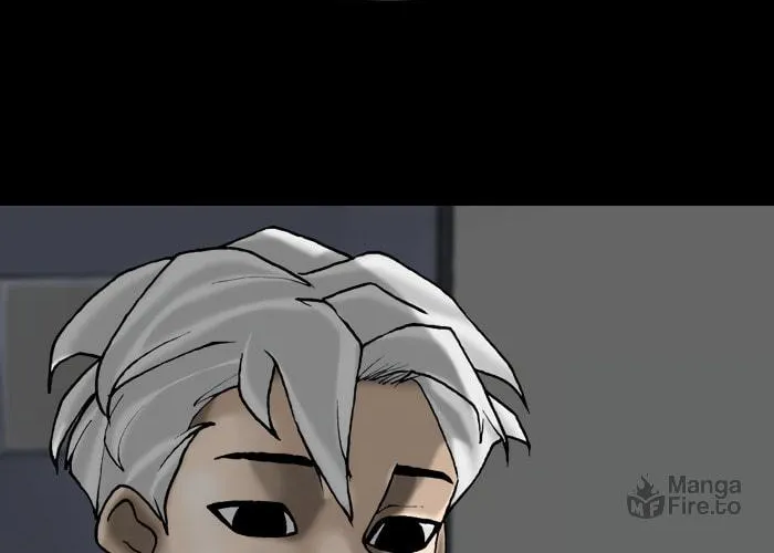 Read Haengseongingan chapter 74 image 53 on Lezhin